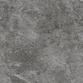 Плитка-ПВХ DeART 2104 (0,3мм)