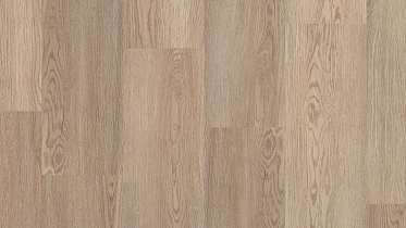 Кварцевый ламинат Tarkett ELEMENT CLICK CAPPUCCINO OAK