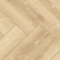 Ламинат Alpine Floor Herringbone 8 LF102-05 Дуб Шампань 