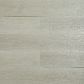 Кварцевый ламинат Betta Shelty SH1702 Дуб Элодия