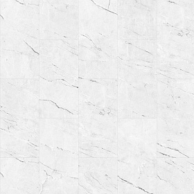 Виниловое покрытие IVC Moduleo NEXT ACOUSTIC Carrara Marble 112