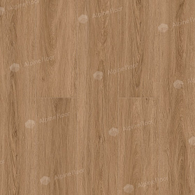 Виниловая LVT Alpine Floor Easy Line ДУБ РЫЖИЙ ECO 3-21 LVT