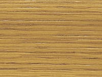 Плинтус шпонированный Pedross 70x15 Дуб