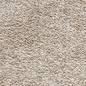 Ковролин Clouds 43 светло-коричневый