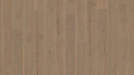 Boen паркетная доска дуб Sand 209  