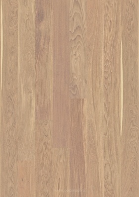 Boen Home паркетная доска дуб  Metropole White