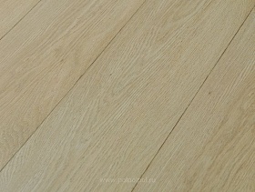 Ламинат-ABL004