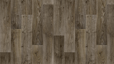 Линолеум Stimul Ригард 5 шир. 4.0 м