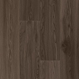 Кварцевый ламинат Fargo Comfort  Дуб Старый JC18001-28