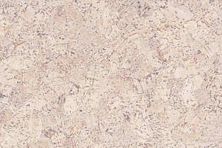 Пробковое напольное покрытие CorkStyle ECOCORK P999 CREME клеевая