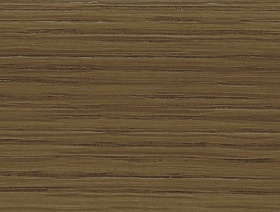 Плинтус шпонированный Pedross 80x16 Дуб Бронза