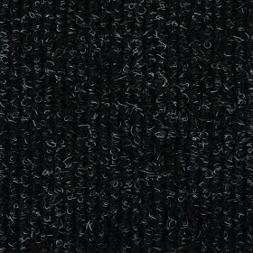 Ковролин VEBE АЗИМУТ 54_3 м