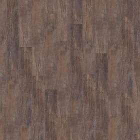 Виниловая ПВХ плитка JUPITER