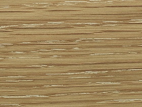 Плинтус шпонированный Pedross 60x22 Дуб затертый