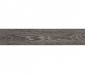 Плинтус ламинированный Kronotex Дуб Stirling 2804