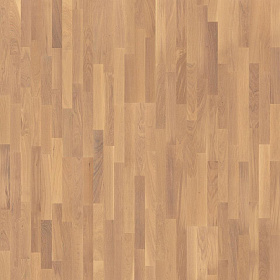 Паркетная доска Sommer KONSTRUKTOR Дуб Лунд 3-полосный