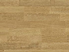 Паркетная доска BOEN X-Press,Дуб Адажио (Лак Протект-Ультра)