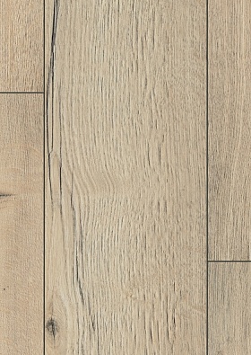 Ламинат Egger Classic Pro Aqua Plus EPL015 Дуб Вэлли дымчатый