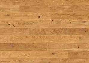 Массивная доска Boen дуб Traditional 162mm