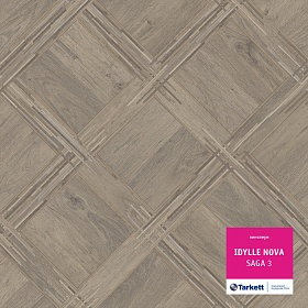 Линолеум Идиллия Нова Сага 3_3