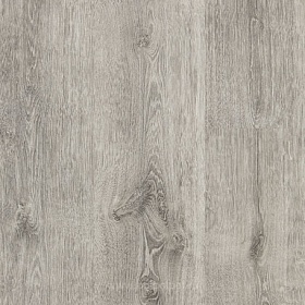 Ламинат Meister LC 70 Дуб Серый