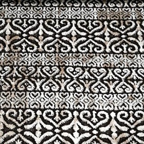 Ковролин КОВРЫ БРЕСТА Мирт 54420-82_4 м