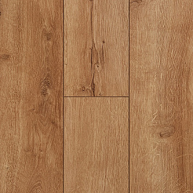 Ламинат Kastamonu FP0860.2 Дуб Арагон