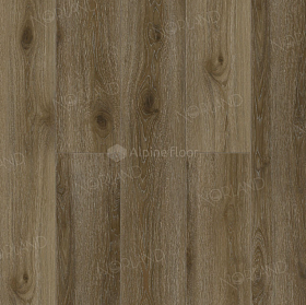 Кварцевый ламинат Norland Kveld 1001-22