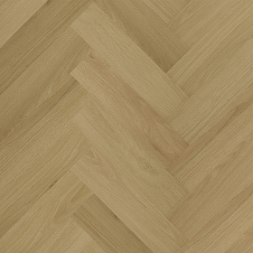 Кварцевый ламинат Fargo  Herringbone Дуб Аттика 44-88174-003 градиент 