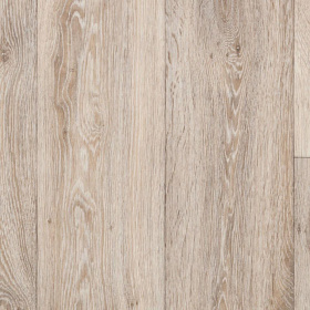 Линолеум Европа Акрон 6_2.5