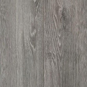 Ламинат Quick Step LocFloorFANCY LFR134 Дуб Европейский