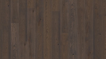 Boen паркетная доска дуб Brown Jasper 209