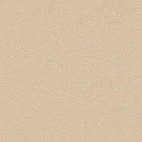 Линолеум Акцент Про Aspect 5_3