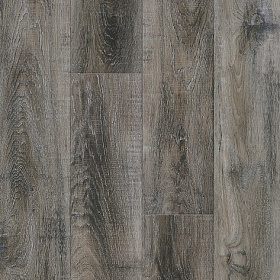 Кварцевый ламинат Fargo Comfort  Дуб Дакота 366-1 градиент