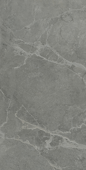 Кварцевый ламинат Floorwood  57M4 Лаверон