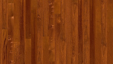 Boen паркетная доска мербау масло