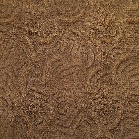 Ковролин  НЕВА-ТАФТ Галеон 820_4 м