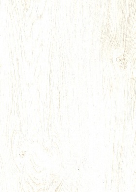 Ламинат Tarkett Дега