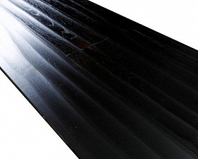 Массивная доска Sherwood parquet Antique Дуб Антик венге 