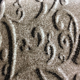 Ковролин ВИТЕБСКИЕ КОВРЫ Экспрессо 4251a2_4 м