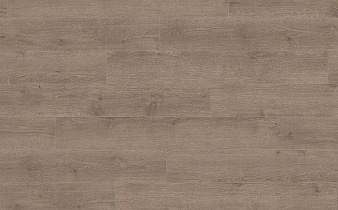 Ламинат EGGER PRO EPL047 Дуб Ньюбери тёмный