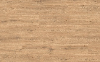 Ламинат EGGER PRO EPL198 Дуб Предайя натуральный 