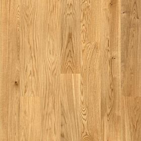 Паркетная доска Sommer KONSTRUKTOR PLANK Дуб Стокгольм Браш 1-полосный