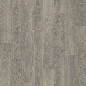 Линолеум Bonus Болтон 4_3