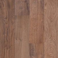 Кварцевый ламинат Home Expert 2061-15 Дуб Натуральный