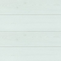 Ламинат ALLOC ORIGINAL 4201 Сосна Беленая