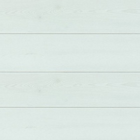 Ламинат ALLOC ORIGINAL 4201 Сосна Беленая