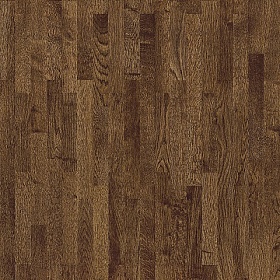 Паркетная доска Tarkett Salsa Дуб Кокуа_2.658