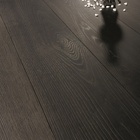 Ламинат SwissKrono 3030