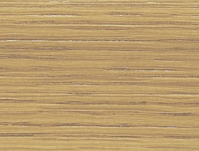 Плинтус шпонированный Pedross 60x22 Дуб без покрытия